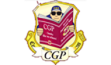 cgp_1