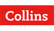 collins-logo1111