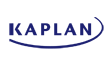 kaplan-logo22222