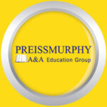 preiss_murphy_school_publishers_logo