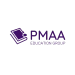 PMAA